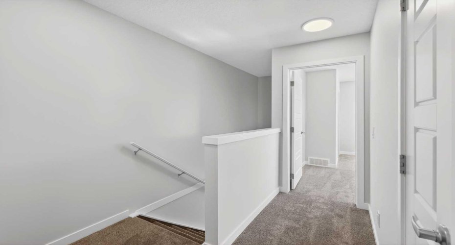 132 Red Embers Link, Calgary, Alberta T3N 2X8, 3 Bedrooms Bedrooms, ,3 BathroomsBathrooms,Residential,For Sale,Red Embers,A2303465