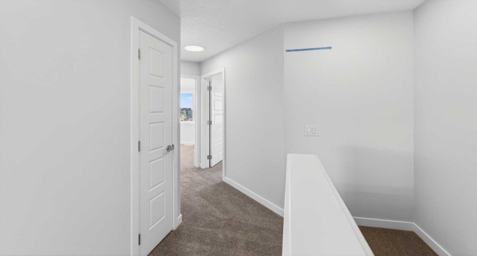 132 Red Embers Link, Calgary, Alberta T3N 2X8, 3 Bedrooms Bedrooms, ,3 BathroomsBathrooms,Residential,For Sale,Red Embers,A2303465