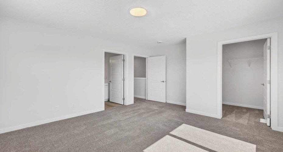 132 Red Embers Link, Calgary, Alberta T3N 2X8, 3 Bedrooms Bedrooms, ,3 BathroomsBathrooms,Residential,For Sale,Red Embers,A2303465