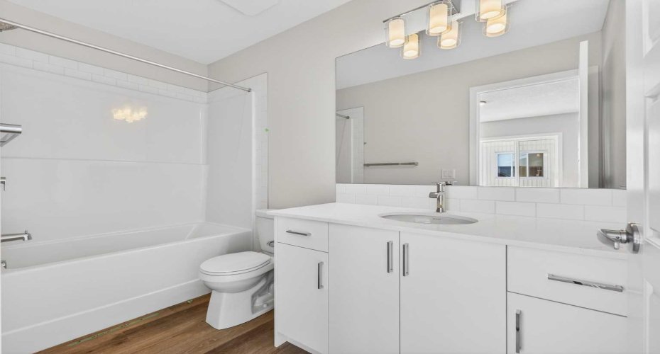 132 Red Embers Link, Calgary, Alberta T3N 2X8, 3 Bedrooms Bedrooms, ,3 BathroomsBathrooms,Residential,For Sale,Red Embers,A2303465