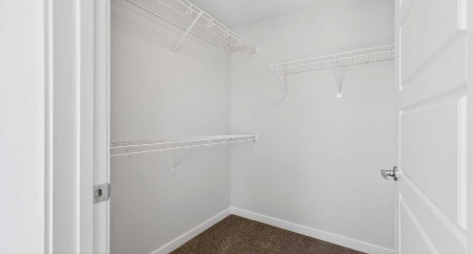 132 Red Embers Link, Calgary, Alberta T3N 2X8, 3 Bedrooms Bedrooms, ,3 BathroomsBathrooms,Residential,For Sale,Red Embers,A2303465