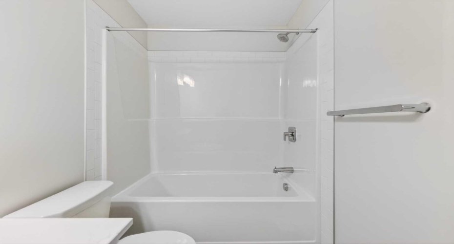 132 Red Embers Link, Calgary, Alberta T3N 2X8, 3 Bedrooms Bedrooms, ,3 BathroomsBathrooms,Residential,For Sale,Red Embers,A2303465