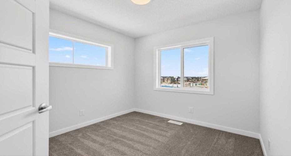 132 Red Embers Link, Calgary, Alberta T3N 2X8, 3 Bedrooms Bedrooms, ,3 BathroomsBathrooms,Residential,For Sale,Red Embers,A2303465