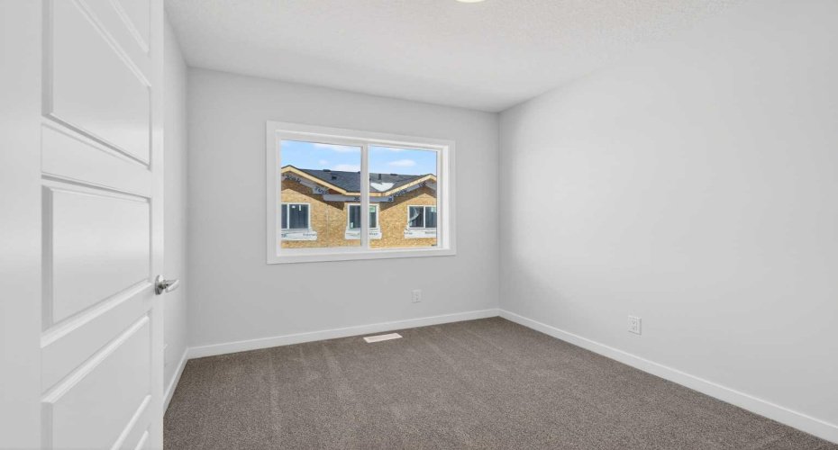 132 Red Embers Link, Calgary, Alberta T3N 2X8, 3 Bedrooms Bedrooms, ,3 BathroomsBathrooms,Residential,For Sale,Red Embers,A2303465