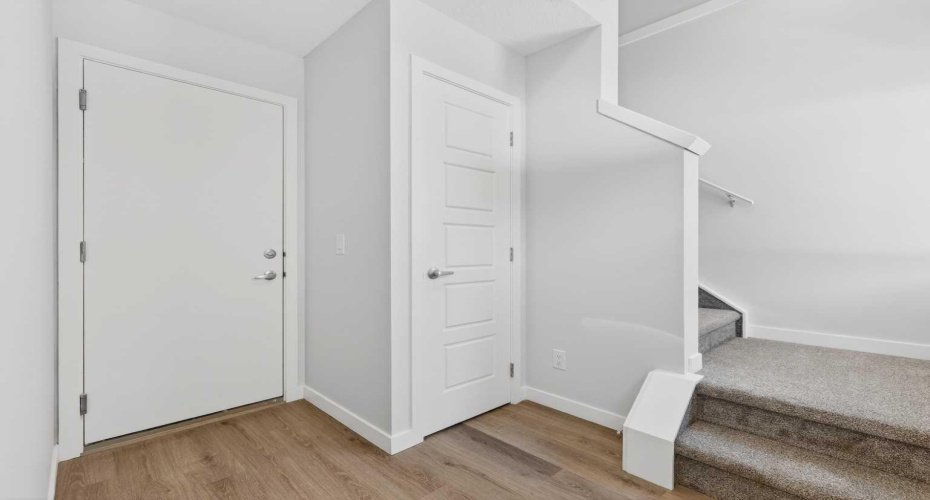 132 Red Embers Link, Calgary, Alberta T3N 2X8, 3 Bedrooms Bedrooms, ,3 BathroomsBathrooms,Residential,For Sale,Red Embers,A2303465