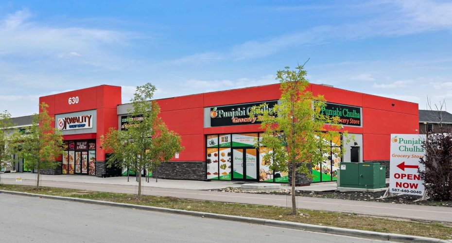 132 Red Embers Link, Calgary, Alberta T3N 2X8, 3 Bedrooms Bedrooms, ,3 BathroomsBathrooms,Residential,For Sale,Red Embers,A2303465