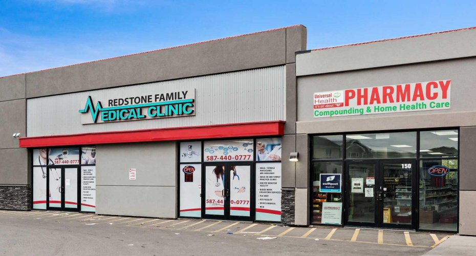 132 Red Embers Link, Calgary, Alberta T3N 2X8, 3 Bedrooms Bedrooms, ,3 BathroomsBathrooms,Residential,For Sale,Red Embers,A2303465