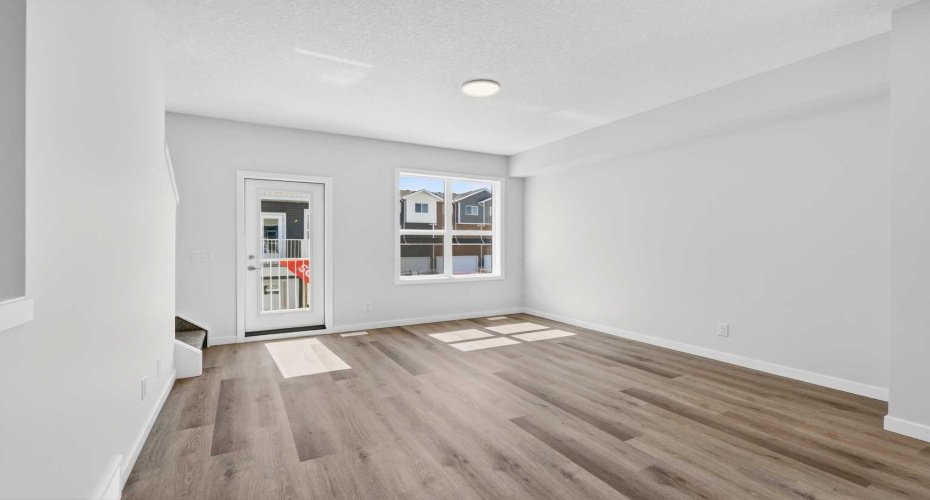 132 Red Embers Link, Calgary, Alberta T3N 2X8, 3 Bedrooms Bedrooms, ,3 BathroomsBathrooms,Residential,For Sale,Red Embers,A2303465