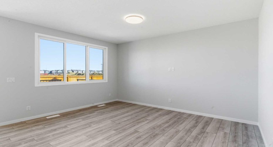 623 Buffaloberry Manor, Calgary, Alberta T3M 3Z2, 3 Bedrooms Bedrooms, ,3 BathroomsBathrooms,Residential,For Sale,Buffaloberry,A2303470