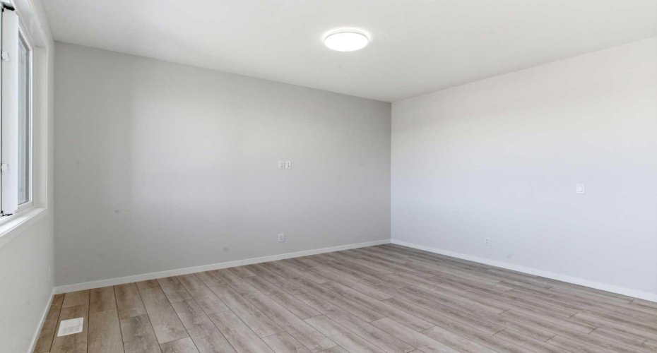 623 Buffaloberry Manor, Calgary, Alberta T3M 3Z2, 3 Bedrooms Bedrooms, ,3 BathroomsBathrooms,Residential,For Sale,Buffaloberry,A2303470