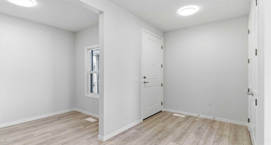 623 Buffaloberry Manor, Calgary, Alberta T3M 3Z2, 3 Bedrooms Bedrooms, ,3 BathroomsBathrooms,Residential,For Sale,Buffaloberry,A2303470