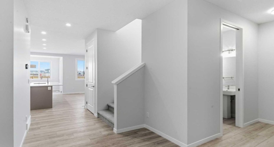 623 Buffaloberry Manor, Calgary, Alberta T3M 3Z2, 3 Bedrooms Bedrooms, ,3 BathroomsBathrooms,Residential,For Sale,Buffaloberry,A2303470