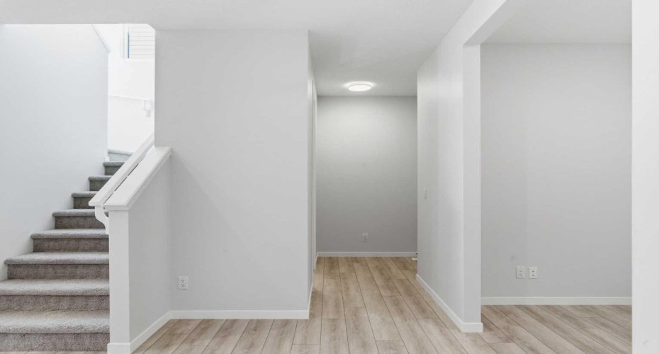 623 Buffaloberry Manor, Calgary, Alberta T3M 3Z2, 3 Bedrooms Bedrooms, ,3 BathroomsBathrooms,Residential,For Sale,Buffaloberry,A2303470