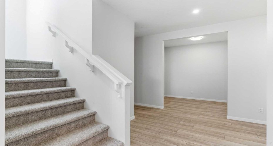 623 Buffaloberry Manor, Calgary, Alberta T3M 3Z2, 3 Bedrooms Bedrooms, ,3 BathroomsBathrooms,Residential,For Sale,Buffaloberry,A2303470