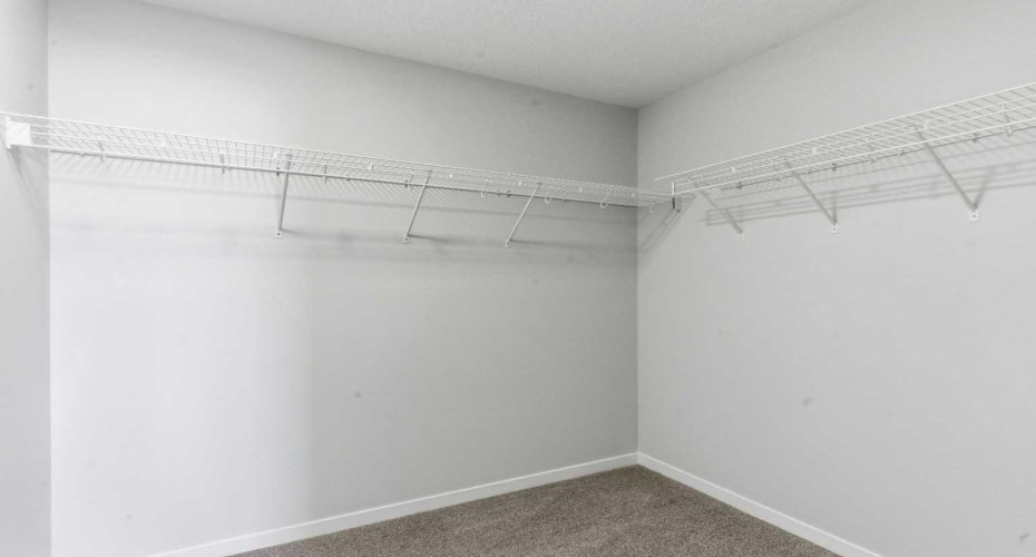 623 Buffaloberry Manor, Calgary, Alberta T3M 3Z2, 3 Bedrooms Bedrooms, ,3 BathroomsBathrooms,Residential,For Sale,Buffaloberry,A2303470