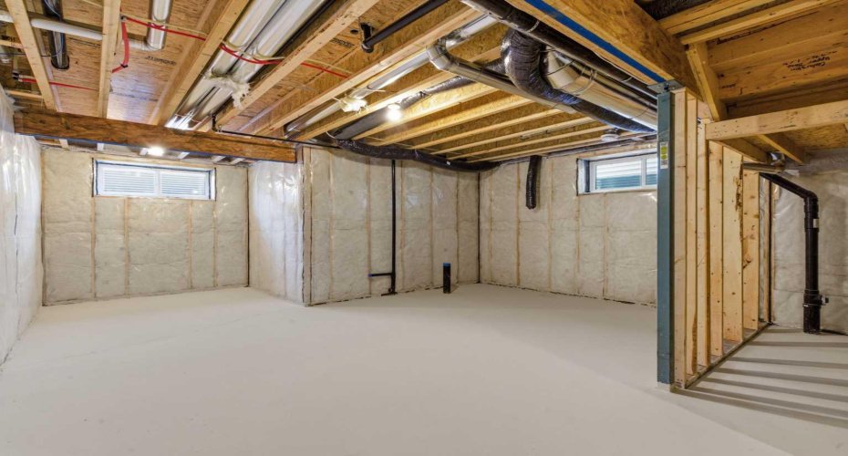 623 Buffaloberry Manor, Calgary, Alberta T3M 3Z2, 3 Bedrooms Bedrooms, ,3 BathroomsBathrooms,Residential,For Sale,Buffaloberry,A2303470