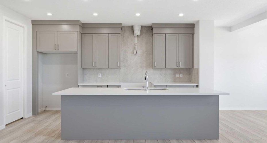 623 Buffaloberry Manor, Calgary, Alberta T3M 3Z2, 3 Bedrooms Bedrooms, ,3 BathroomsBathrooms,Residential,For Sale,Buffaloberry,A2303470