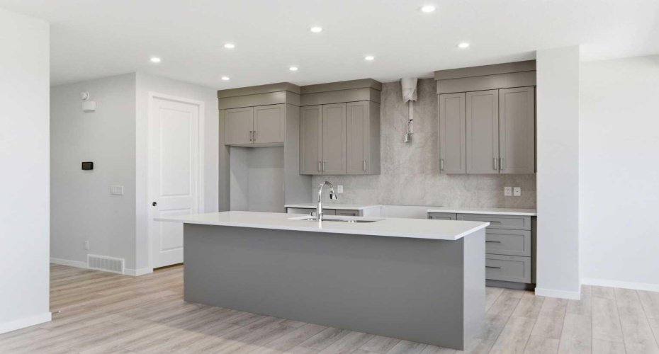 623 Buffaloberry Manor, Calgary, Alberta T3M 3Z2, 3 Bedrooms Bedrooms, ,3 BathroomsBathrooms,Residential,For Sale,Buffaloberry,A2303470