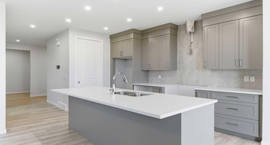 623 Buffaloberry Manor, Calgary, Alberta T3M 3Z2, 3 Bedrooms Bedrooms, ,3 BathroomsBathrooms,Residential,For Sale,Buffaloberry,A2303470