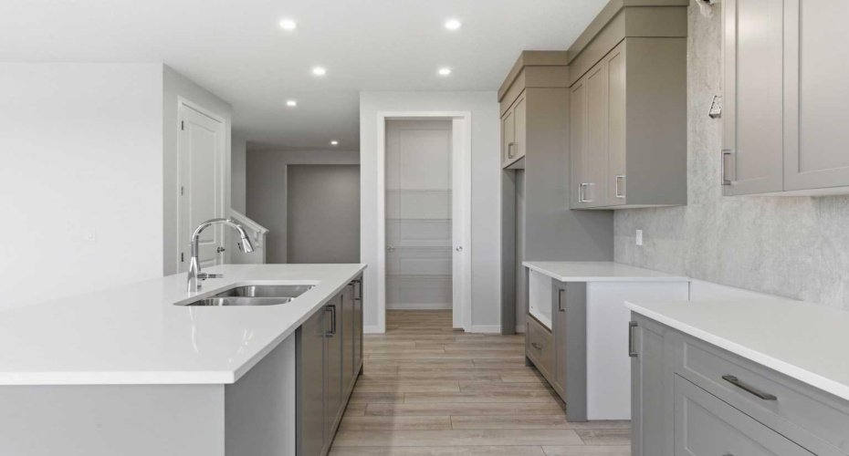 623 Buffaloberry Manor, Calgary, Alberta T3M 3Z2, 3 Bedrooms Bedrooms, ,3 BathroomsBathrooms,Residential,For Sale,Buffaloberry,A2303470