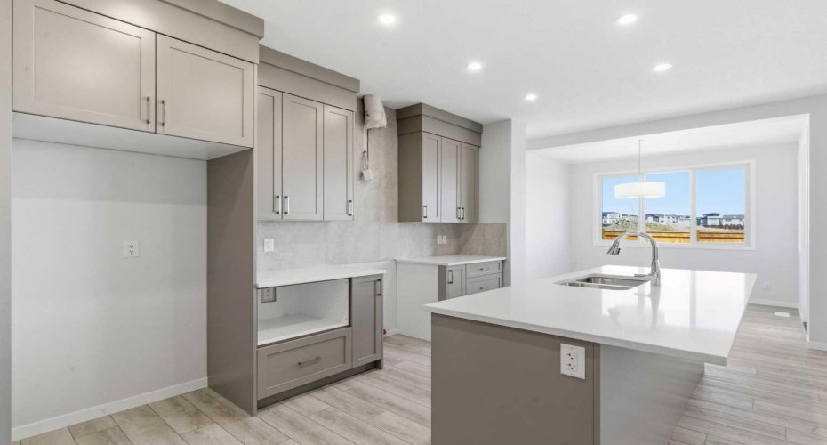 623 Buffaloberry Manor, Calgary, Alberta T3M 3Z2, 3 Bedrooms Bedrooms, ,3 BathroomsBathrooms,Residential,For Sale,Buffaloberry,A2303470