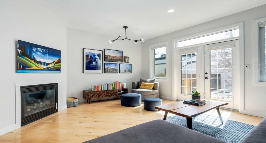 429 11 Avenue, Calgary, Alberta T2E 0Z4, 4 Bedrooms Bedrooms, ,4 BathroomsBathrooms,Residential,For Sale,11,A2303490