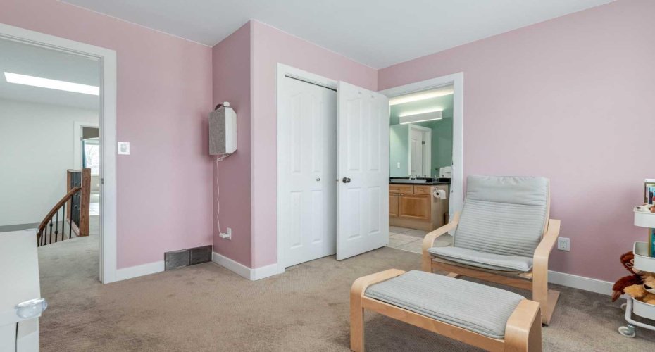 429 11 Avenue, Calgary, Alberta T2E 0Z4, 4 Bedrooms Bedrooms, ,4 BathroomsBathrooms,Residential,For Sale,11,A2303490