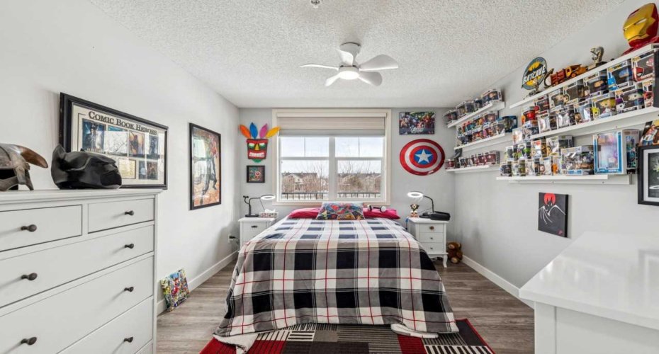 25 Prestwick Drive, Calgary, Alberta T2Z4Z1, 2 Bedrooms Bedrooms, ,2 BathroomsBathrooms,Residential,For Sale,Prestwick,A2303609