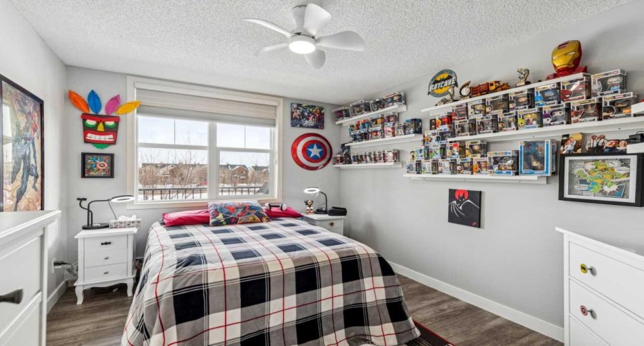 25 Prestwick Drive, Calgary, Alberta T2Z4Z1, 2 Bedrooms Bedrooms, ,2 BathroomsBathrooms,Residential,For Sale,Prestwick,A2303609