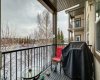 25 Prestwick Drive, Calgary, Alberta T2Z4Z1, 2 Bedrooms Bedrooms, ,2 BathroomsBathrooms,Residential,For Sale,Prestwick,A2303609
