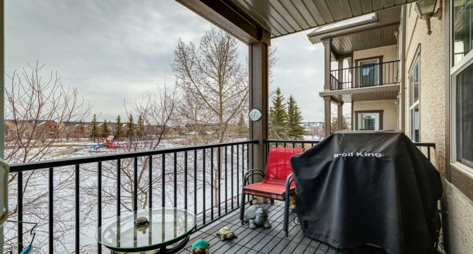 25 Prestwick Drive, Calgary, Alberta T2Z4Z1, 2 Bedrooms Bedrooms, ,2 BathroomsBathrooms,Residential,For Sale,Prestwick,A2303609