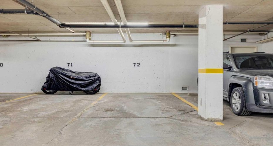 25 Prestwick Drive, Calgary, Alberta T2Z4Z1, 2 Bedrooms Bedrooms, ,2 BathroomsBathrooms,Residential,For Sale,Prestwick,A2303609