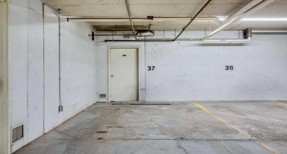 25 Prestwick Drive, Calgary, Alberta T2Z4Z1, 2 Bedrooms Bedrooms, ,2 BathroomsBathrooms,Residential,For Sale,Prestwick,A2303609