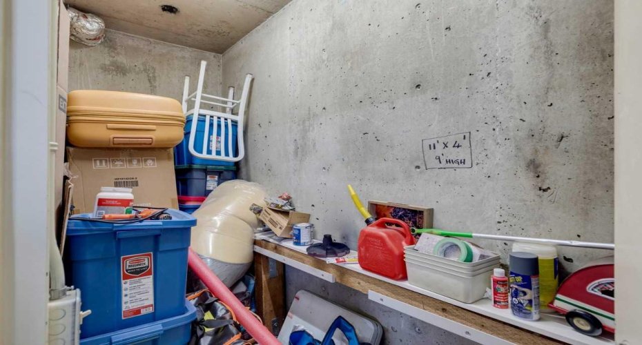 25 Prestwick Drive, Calgary, Alberta T2Z4Z1, 2 Bedrooms Bedrooms, ,2 BathroomsBathrooms,Residential,For Sale,Prestwick,A2303609