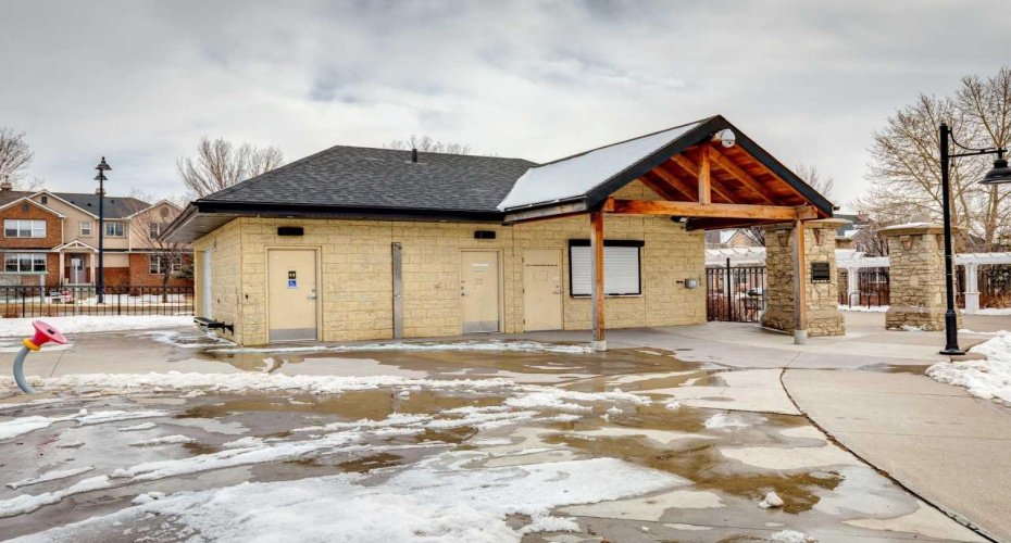 25 Prestwick Drive, Calgary, Alberta T2Z4Z1, 2 Bedrooms Bedrooms, ,2 BathroomsBathrooms,Residential,For Sale,Prestwick,A2303609