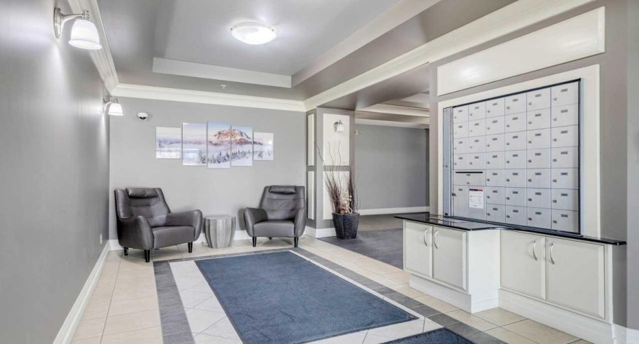 25 Prestwick Drive, Calgary, Alberta T2Z4Z1, 2 Bedrooms Bedrooms, ,2 BathroomsBathrooms,Residential,For Sale,Prestwick,A2303609