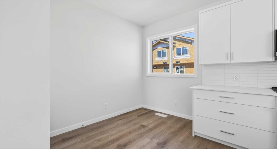 132 Red Embers Link, Calgary, Alberta T3N 2X8, 3 Bedrooms Bedrooms, ,3 BathroomsBathrooms,Residential,For Sale,Red Embers,A2303613