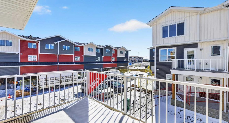 132 Red Embers Link, Calgary, Alberta T3N 2X8, 3 Bedrooms Bedrooms, ,3 BathroomsBathrooms,Residential,For Sale,Red Embers,A2303613