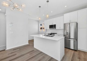 132 Red Embers Link, Calgary, Alberta T3N 2X8, 3 Bedrooms Bedrooms, ,3 BathroomsBathrooms,Residential,For Sale,Red Embers,A2303613