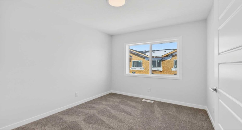 132 Red Embers Link, Calgary, Alberta T3N 2X8, 3 Bedrooms Bedrooms, ,3 BathroomsBathrooms,Residential,For Sale,Red Embers,A2303613