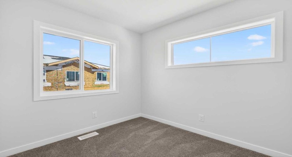 132 Red Embers Link, Calgary, Alberta T3N 2X8, 3 Bedrooms Bedrooms, ,3 BathroomsBathrooms,Residential,For Sale,Red Embers,A2303613