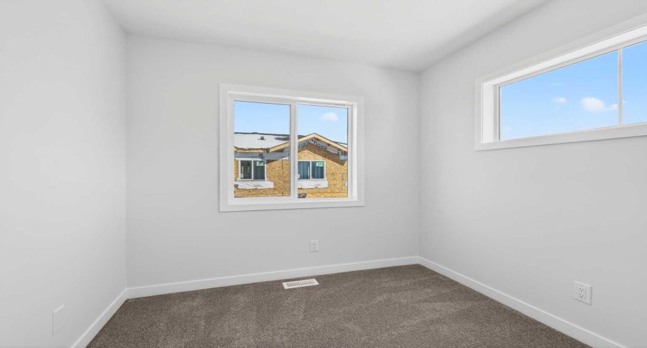 132 Red Embers Link, Calgary, Alberta T3N 2X8, 3 Bedrooms Bedrooms, ,3 BathroomsBathrooms,Residential,For Sale,Red Embers,A2303613