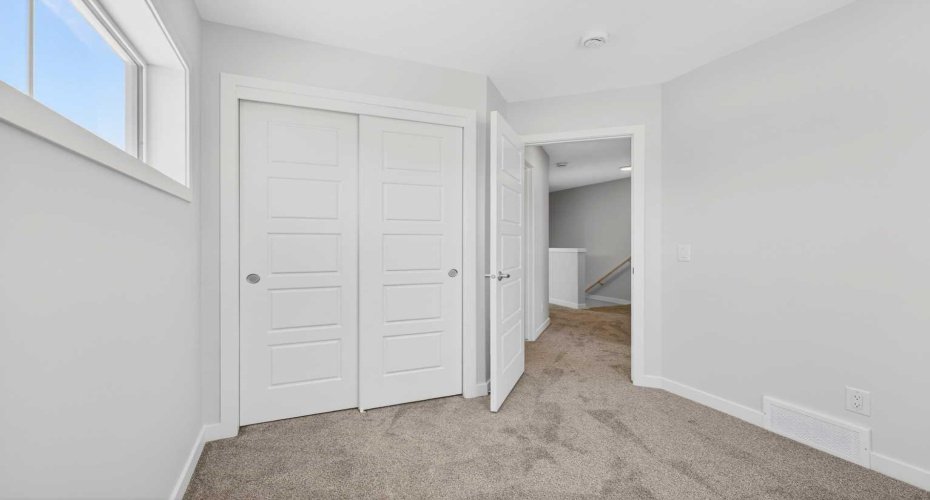 132 Red Embers Link, Calgary, Alberta T3N 2X8, 3 Bedrooms Bedrooms, ,3 BathroomsBathrooms,Residential,For Sale,Red Embers,A2303613