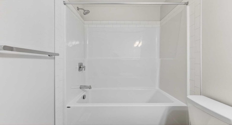 132 Red Embers Link, Calgary, Alberta T3N 2X8, 3 Bedrooms Bedrooms, ,3 BathroomsBathrooms,Residential,For Sale,Red Embers,A2303613