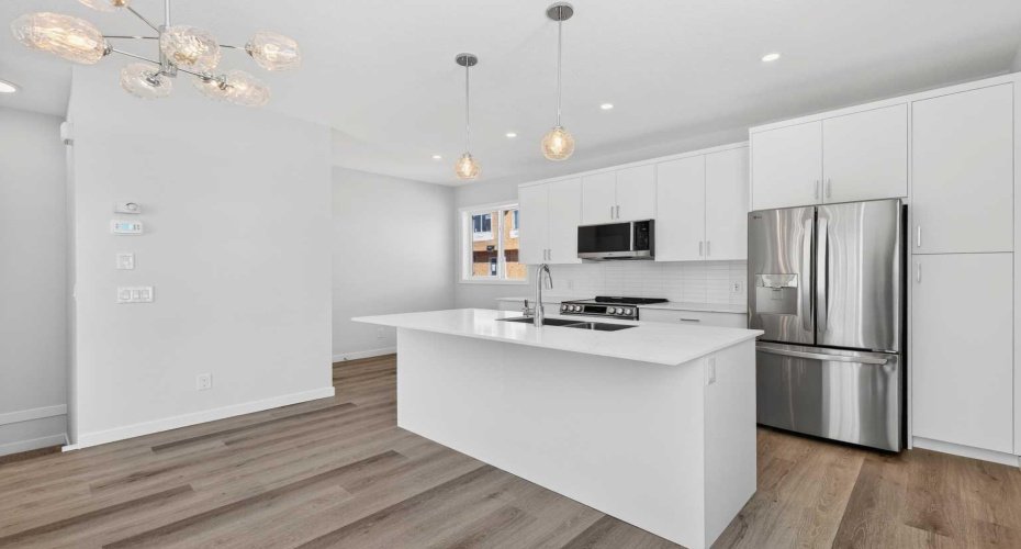 132 Red Embers Link, Calgary, Alberta T3N 2X8, 3 Bedrooms Bedrooms, ,3 BathroomsBathrooms,Residential,For Sale,Red Embers,A2303613