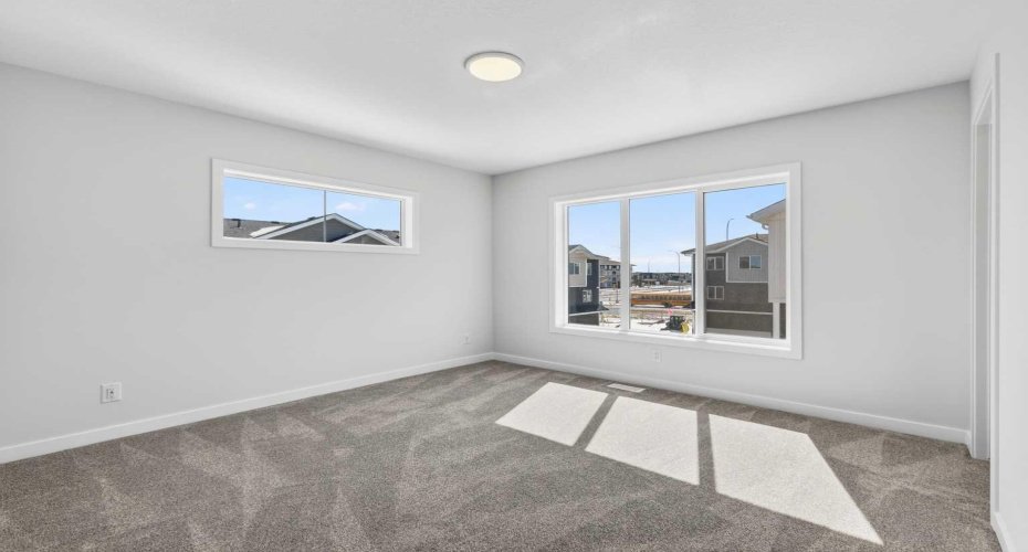 132 Red Embers Link, Calgary, Alberta T3N 2X8, 3 Bedrooms Bedrooms, ,3 BathroomsBathrooms,Residential,For Sale,Red Embers,A2303613