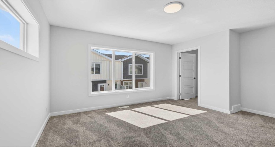 132 Red Embers Link, Calgary, Alberta T3N 2X8, 3 Bedrooms Bedrooms, ,3 BathroomsBathrooms,Residential,For Sale,Red Embers,A2303613