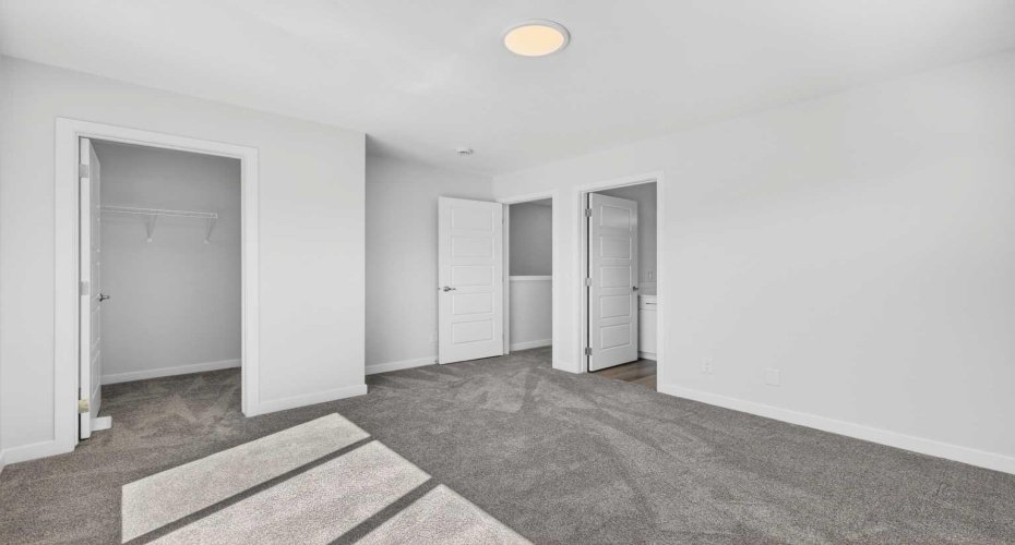 132 Red Embers Link, Calgary, Alberta T3N 2X8, 3 Bedrooms Bedrooms, ,3 BathroomsBathrooms,Residential,For Sale,Red Embers,A2303613