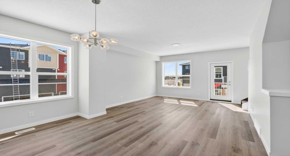 132 Red Embers Link, Calgary, Alberta T3N 2X8, 3 Bedrooms Bedrooms, ,3 BathroomsBathrooms,Residential,For Sale,Red Embers,A2303613