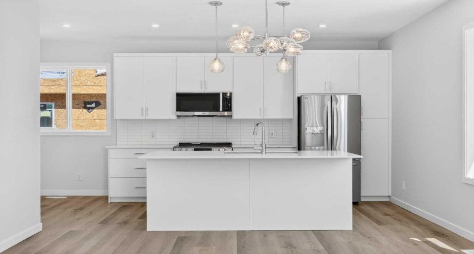 132 Red Embers Link, Calgary, Alberta T3N 2X8, 3 Bedrooms Bedrooms, ,3 BathroomsBathrooms,Residential,For Sale,Red Embers,A2303613